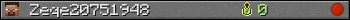 Zeqe20751948 userbar 350x20