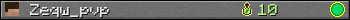 Zeqw_pvp userbar 350x20