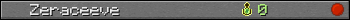 Zeraceeve userbar 350x20