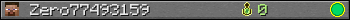 Zero77493159 userbar 350x20