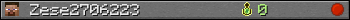 Zese2706223 userbar 350x20