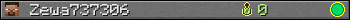 Zewa737306 userbar 350x20