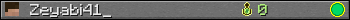 Zeyabi41_ userbar 350x20