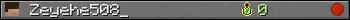 Zeyehe508_ userbar 350x20