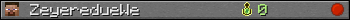 ZeyeredueWe userbar 350x20