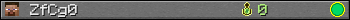 ZfCg0 userbar 350x20