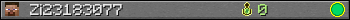 Zi23183077 userbar 350x20