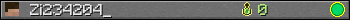 Zi234204_ userbar 350x20