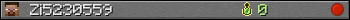 Zi5230559 userbar 350x20