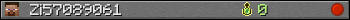 Zi57089061 userbar 350x20