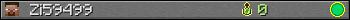 Zi59499 userbar 350x20