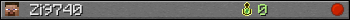 Zi9740 userbar 350x20