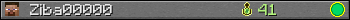 Ziba00000 userbar 350x20