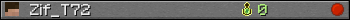 Zif_T72 userbar 350x20