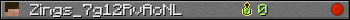 Zings_7g12RvAoNL userbar 350x20