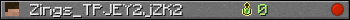 Zings_TPJEY2jZK2 userbar 350x20