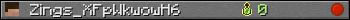 Zings_XFpWkwowH6 userbar 350x20