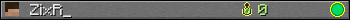 ZixR_ userbar 350x20