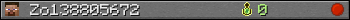Zo138805672 userbar 350x20