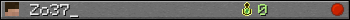 Zo37_ userbar 350x20