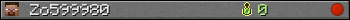 Zo599980 userbar 350x20