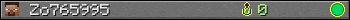 Zo765995 userbar 350x20