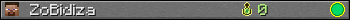 ZoBidiza userbar 350x20