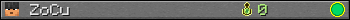 ZoCu userbar 350x20