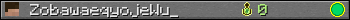 ZobawaeqyojeWu_ userbar 350x20