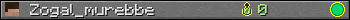 Zogal_murebbe userbar 350x20