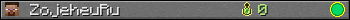 ZojeheuRu userbar 350x20