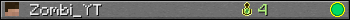 Zombi_YT userbar 350x20