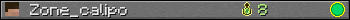 Zone_calipo userbar 350x20