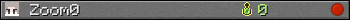 Zoom0 userbar 350x20