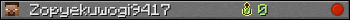 Zopyekuwogi9417 userbar 350x20