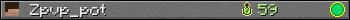 Zpvp_pot userbar 350x20