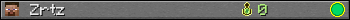 Zrtz userbar 350x20