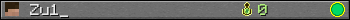 Zu1_ userbar 350x20