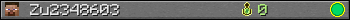 Zu2348603 userbar 350x20