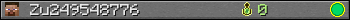 Zu249548776 userbar 350x20
