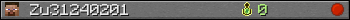 Zu31240201 userbar 350x20