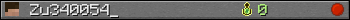 Zu340054_ userbar 350x20