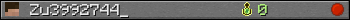 Zu3992744_ userbar 350x20