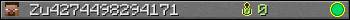 Zu4274498294171 userbar 350x20