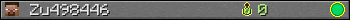 Zu498446 userbar 350x20