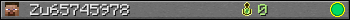 Zu65745978 userbar 350x20