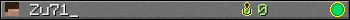 Zu71_ userbar 350x20