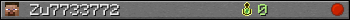 Zu7733772 userbar 350x20