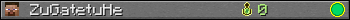 ZuGatetuHe userbar 350x20