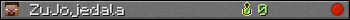 ZuJojedala userbar 350x20